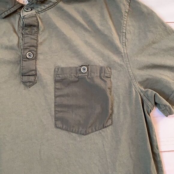 Ted Baker   - Picture 4 of 10